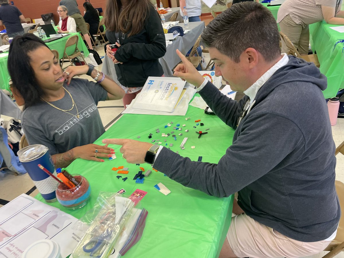 Jessica Holloway tweet media