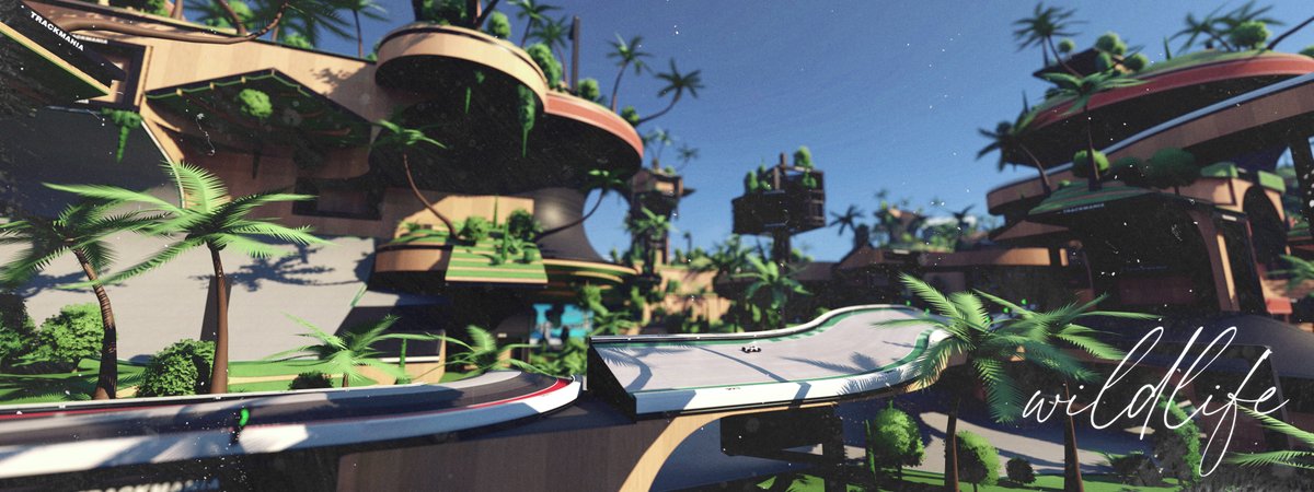 squikeay tweet media