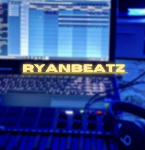ryan_beatz's tweet photo. #Producer 
#design 
#beatmakers https://t.co/OrzV4EwCSX
