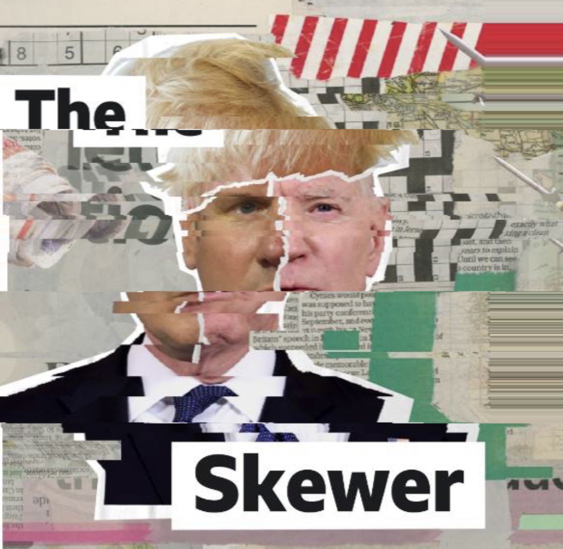 jonholmes1's tweet image. Just doing a final pass on ep 1 of a brand new series of #TheSkewer which airs tonight @BBCRadio4. Contains #martinbashir’s previously unheard interview with Prince Andrew, and #dominiccummings with his dragon burning it all to the ground.
