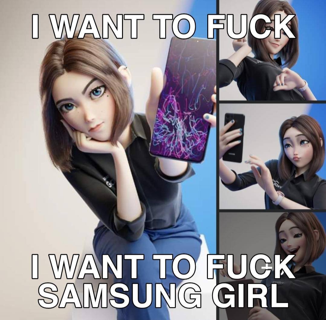 E25LoRYXIAMMEvk?format=jpg&name=medium