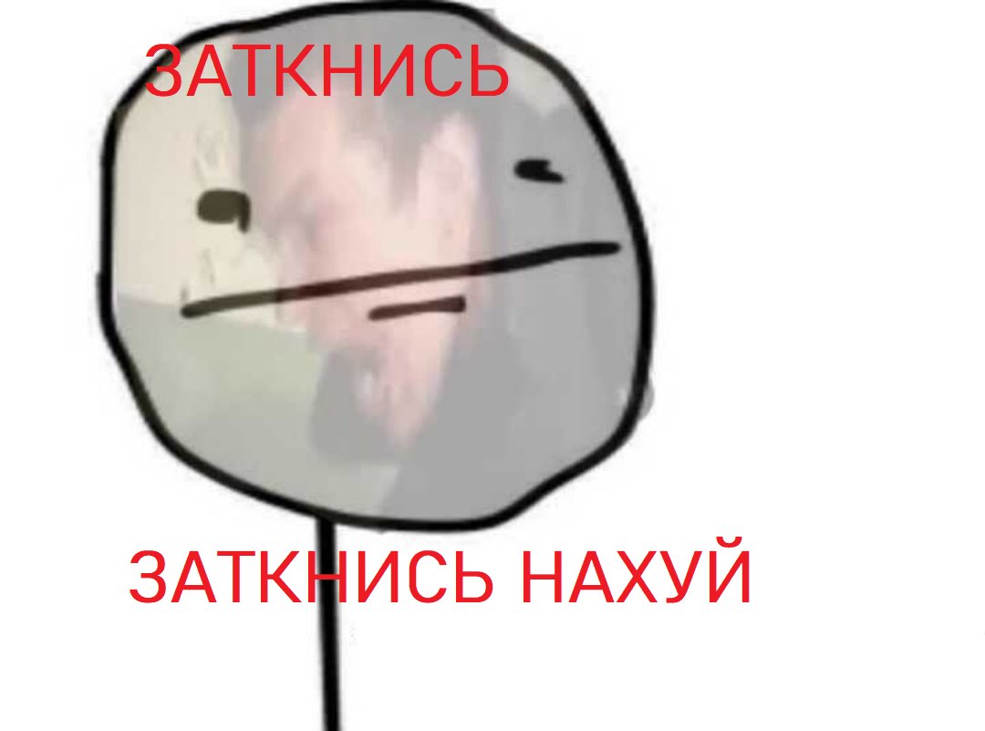 E25LxZnWUAYAwDU?format=jpg&name=medium