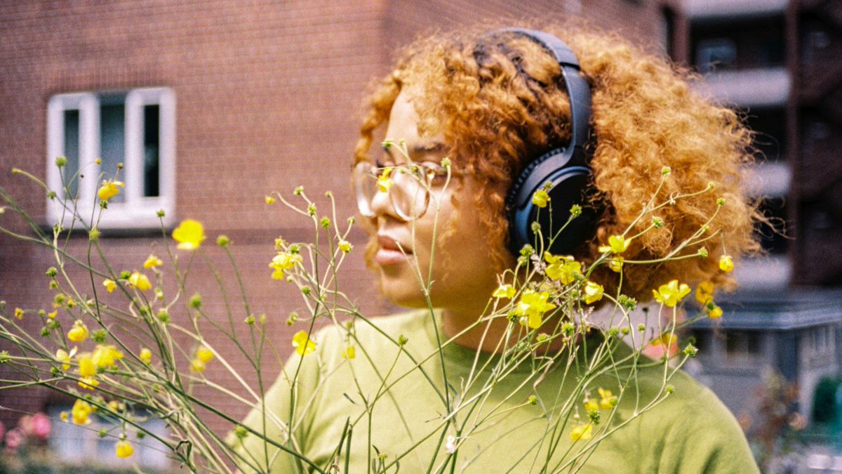 dublinfringe's tweet photo. Want to make work concerning the natural world in new and radical ways? Join FRINGE LAB Resident Artists Shanna May Breen and Luke Casserly for 1-2-1 conversation (while walking!) to talk experimentation + bringing nature into performance on June 8&amp;9
More: https://t.co/UaqJNUUCeR https://t.co/IuqOsh5ACt