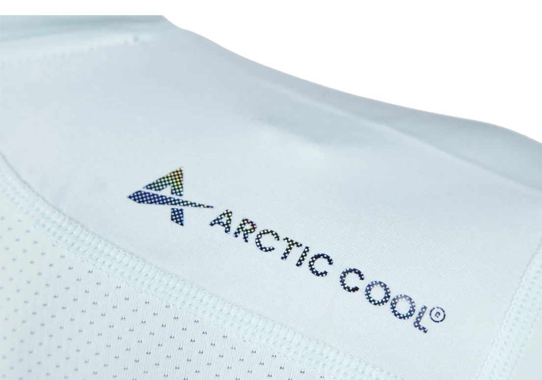ArcticCoolGear (@ArcticCoolGear) / X