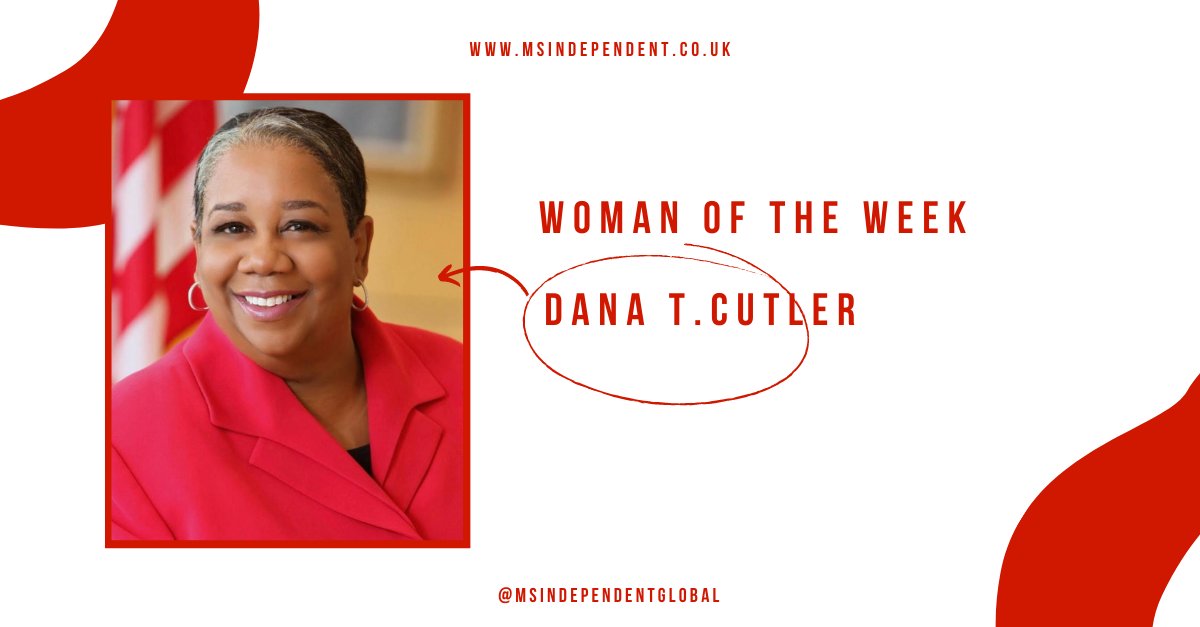 Dana T. Cutler was appointed to the Board of Curators in April 2006. She graduated cum laude with a B.A. degree from Spelman College, Atlanta, Georgia and earned the Juris Doctorate from the University of Missouri-Kansas City.
