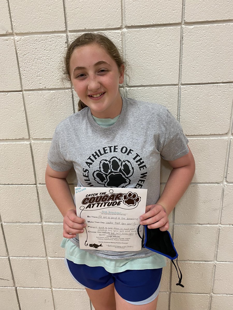 Bowles PE tweet media