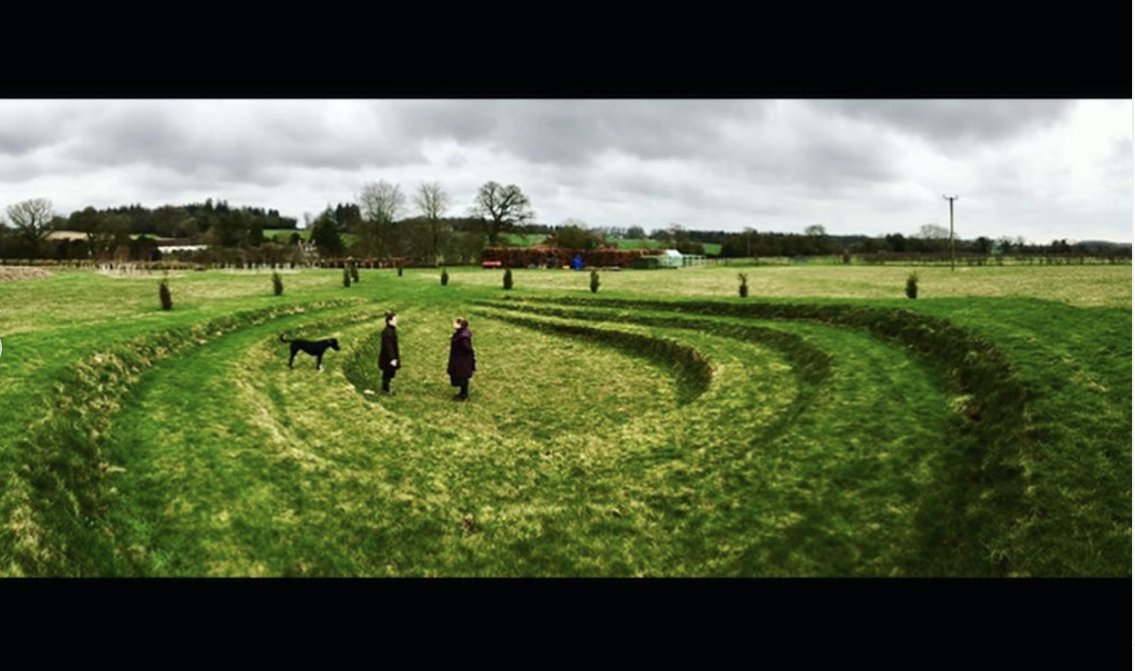 labyrinth_fest's tweet image. ANNOUNCING: THE OLD SCHOOL FESTIVAL!! 🌱

This summer, Old School Players will be host to a number of exciting theatre companies with new shows and musicians waiting to be unleashed on an audience. With local vendors selling food and drink, why not stay the whole weekend?