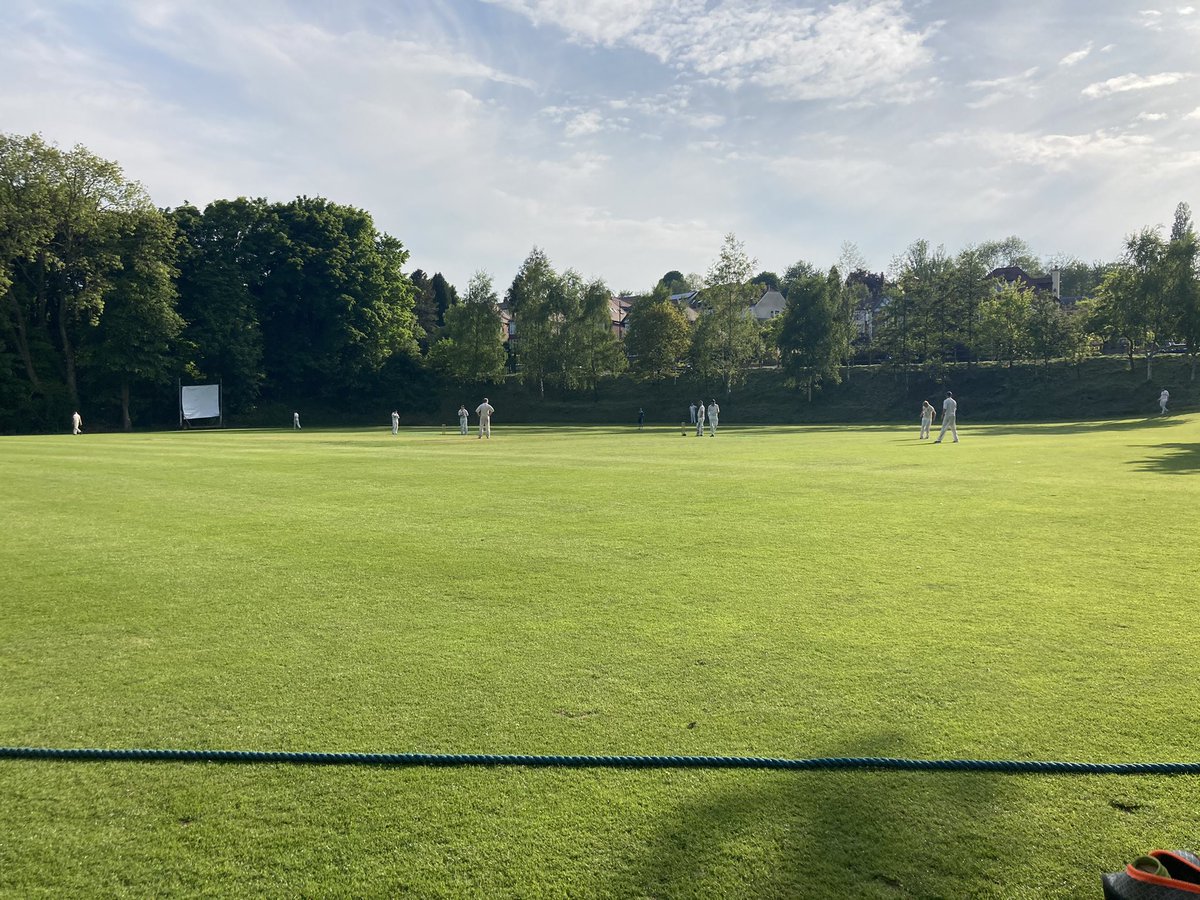 Sheffield Waterworks tweet media