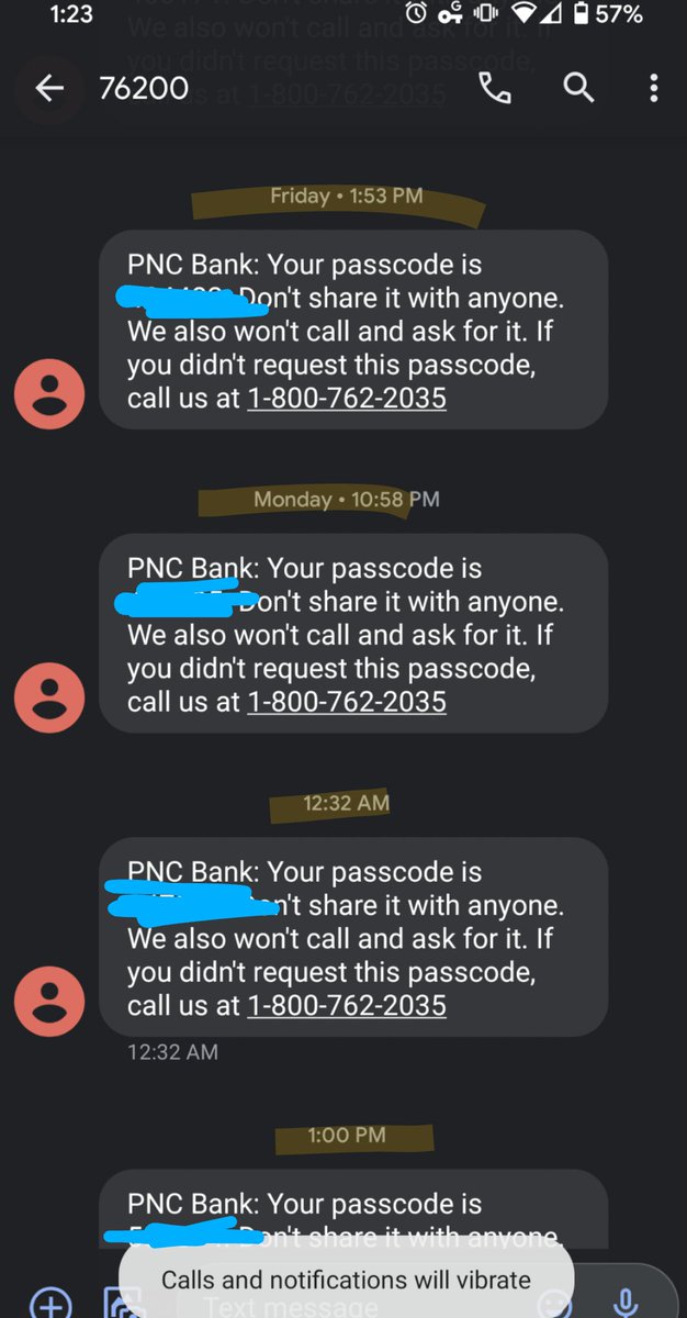 Lauren Spavelko tweet media