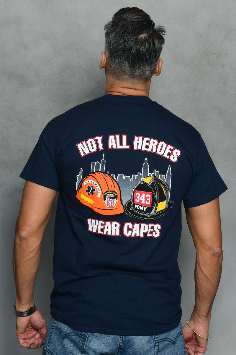 FDNYShop's tweet photo. Dad-Approved Deal - 15% off FDNY Gifts for Dad! - https://t.co/bfyOBt1PUC Proceeds help @FDNYFoundation provide fire safety education and CPR training for New Yorkers. #fathersday #celebratedad #firefighterdad #pridemonth https://t.co/F1zwtDrpU7