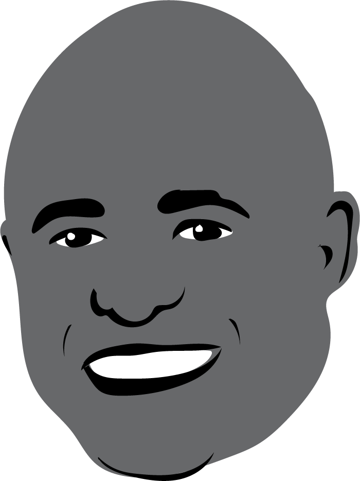 Happy birthday to Wayne Brady *THE* most versatile entertainer 