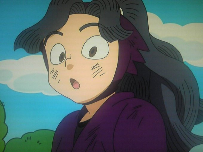 彰のtwitterイラスト検索結果 古い順