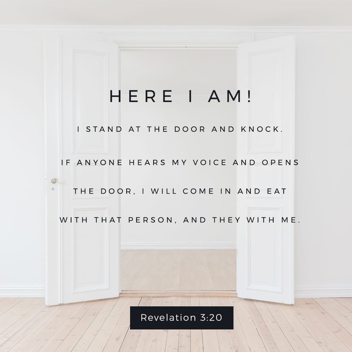 jbomasann tweet media