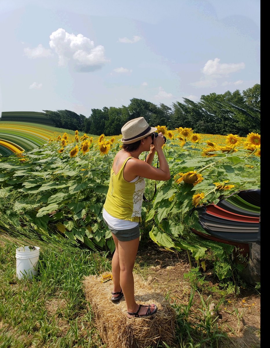 NikiLeSunshine1's tweet image. Tiffanyliu I am in love with your unique style Thank you
Here are my last two up @hicetnunc2000 
hicetnunc.xyz/tz/tz1bhhE4LzQ…
Add @donyamikazex @BoxheadTweets @4th_Perspective @gdrtweets @Ducks_and_Leeks @nfteye 
@lisamartinart @GHOSTBREATH1 @clintxvx @raphaelmichael_ @ppalma_design