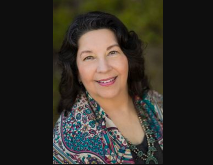 AFT2121's tweet photo. With 40 years of experience at CCSF & nearby community colleges as a teacher, faculty leader, dean, vice president and vice chancellor, Anita Martinez has been an advocate for public education her whole life. She is the kind of Chancellor City College students need. #SaveOurCCSF https://t.co/Ywpr9xfEZr