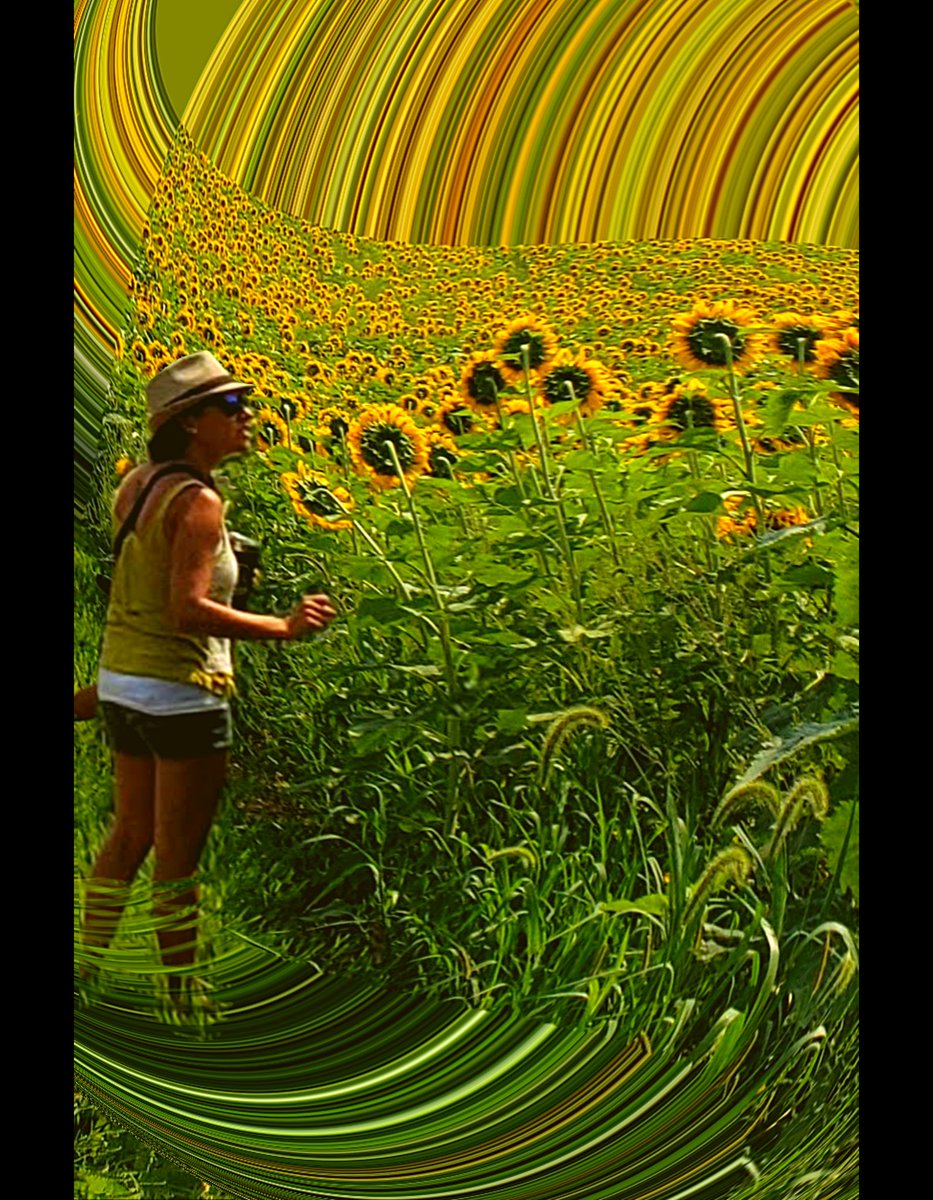 NikiLeSunshine1's tweet image. Tiffanyliu I am in love with your unique style Thank you
Here are my last two up @hicetnunc2000 
hicetnunc.xyz/tz/tz1bhhE4LzQ…
Add @donyamikazex @BoxheadTweets @4th_Perspective @gdrtweets @Ducks_and_Leeks @nfteye 
@lisamartinart @GHOSTBREATH1 @clintxvx @raphaelmichael_ @ppalma_design