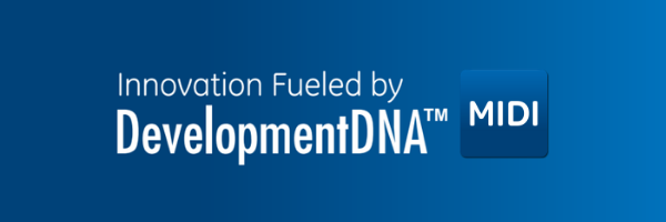 MIDI_medicalPD's tweet image. Did you know?
MIDI has a proprietary design process called #DevelopmentDNA. We facilitate a stepped, certain method of #ProductDevelopment that addresses all stages of design from #innovation, through regulatory design controls, into productionization.