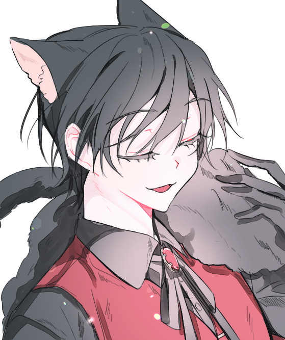 참기름간장계란밥 (@sesame_panso) on Twitter photo 