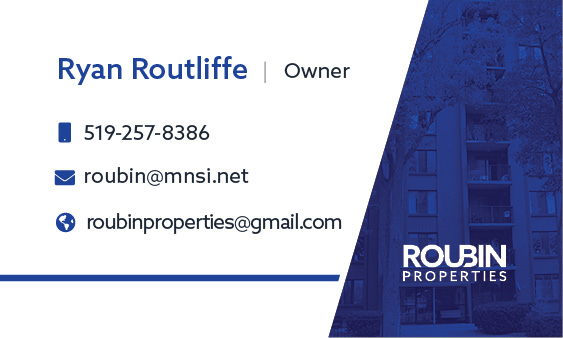 nyn_web's tweet photo. We've completed another great brand identity project, this time for Roubin Properties. Check it out! 

#NYN #roubinproperties https://t.co/7SiTm4C73X