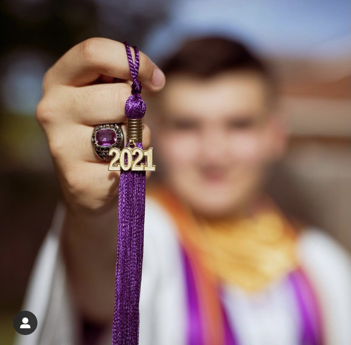 Southwest Miami High (@swmiamieagles) on Twitter photo Southwest Miami High School congratulates our Class of 2021!! Soaring High Eagles! ๐ฆ
@MiamiSup <a href="/MDCPSSouth/">South Region Office</a> #MDCPSGrad Southwest Miami High School congratulates our Class of 2021!! Soaring High Eagles! ๐ฆ
@MiamiSup <a href="/MDCPSSouth/">South Region Office</a> #MDCPSGrad
