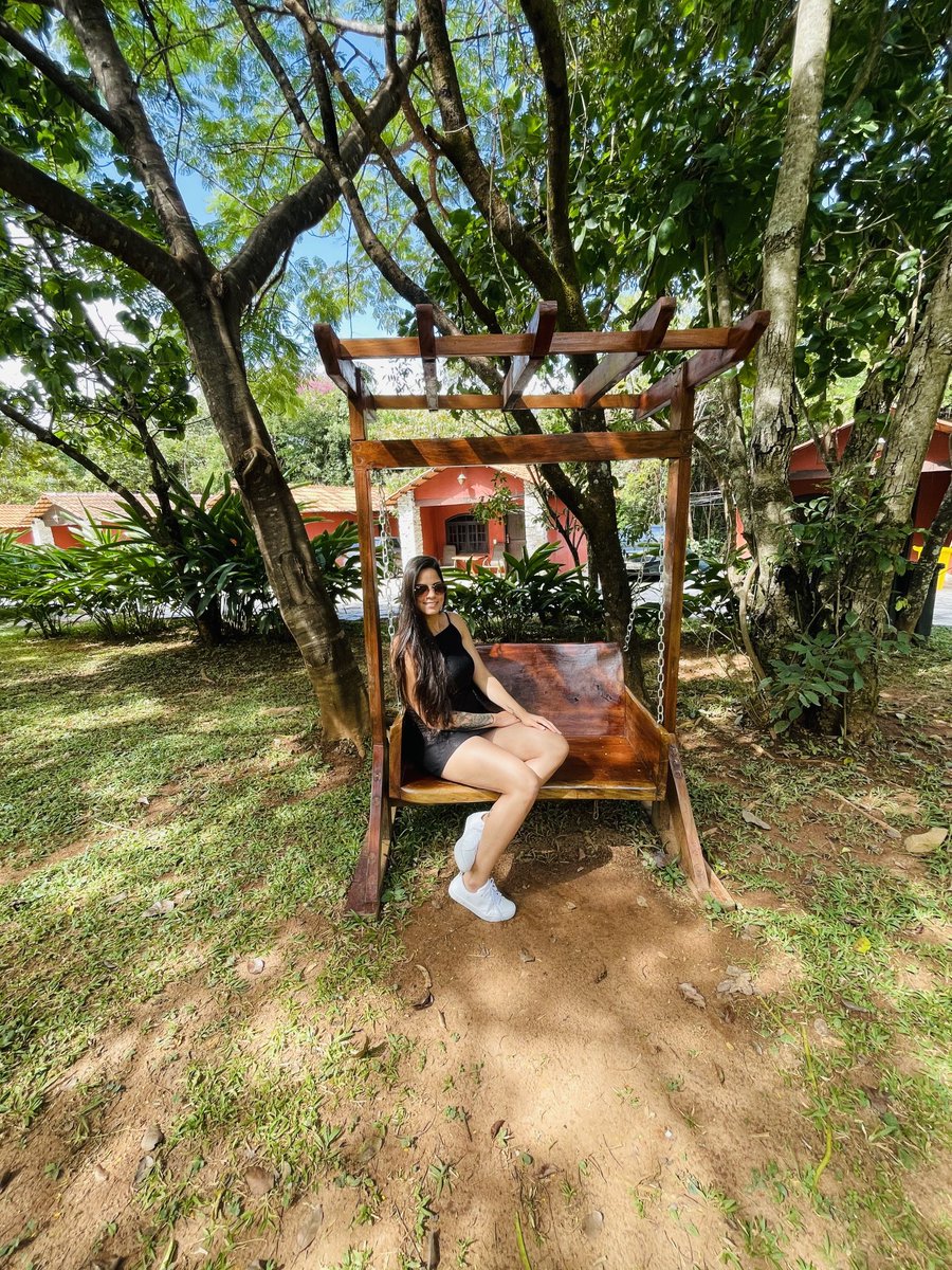 #Passeiomaravilho🥰