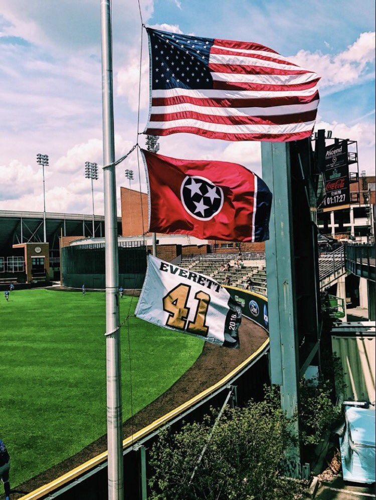 Always with us. 4️⃣1️⃣

#DE41