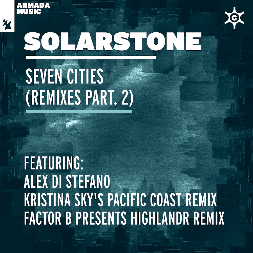 ILikeItPure's tweet photo. 06. Solarstone - Seven Cities (Kristina Sky Pacific Coast Remix) [Armada]#ProgressiveSelection #PTR287 https://t.co/8tce2vbM0p