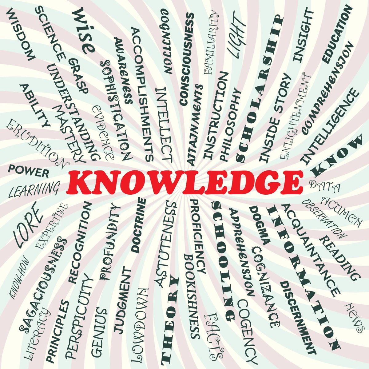 stevenbhoward's tweet photo. Sharing the best articles I read in May on leadership, employee engagement, and decision making:
https://t.co/CKciFbZoEA
#LeadershipDevelopment #WednesdayWisdom #professionaldevelopment
#leadershipskills https://t.co/cL5tHfJfNU