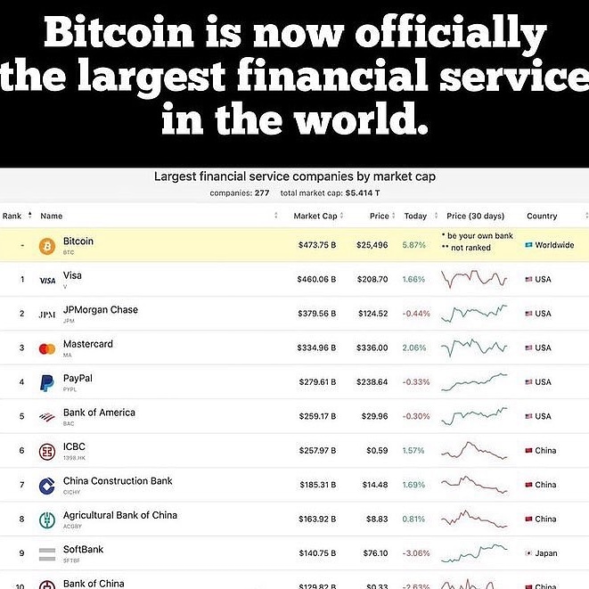 TimmyTriza's tweet image. 