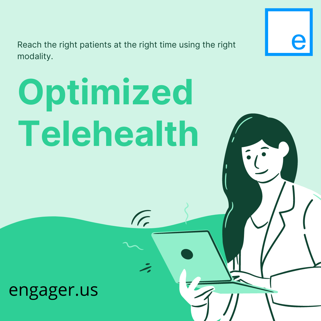 Engager KDE tweet media