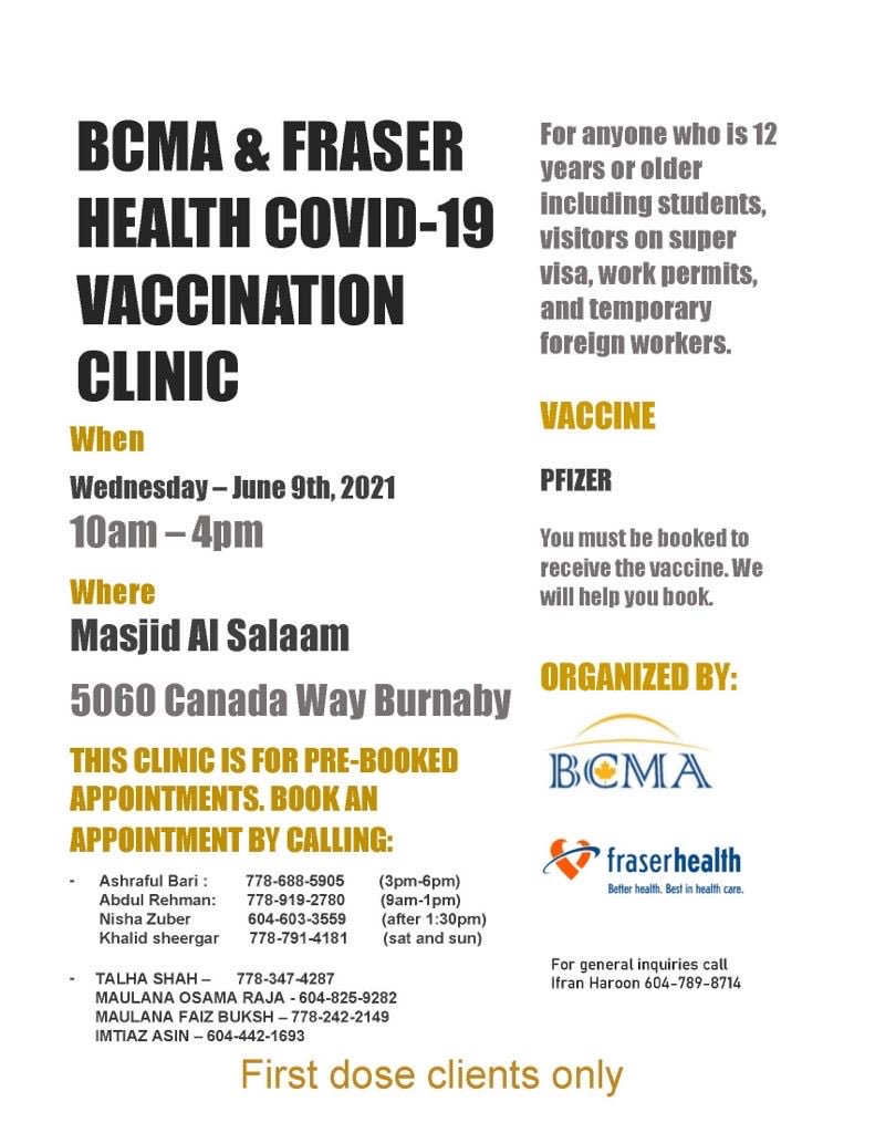 Lawrence Chandra tweet media