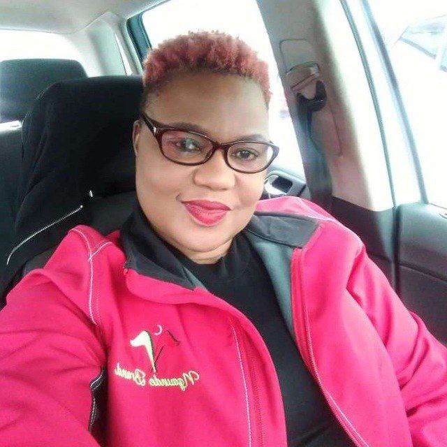 TimmyTriza's tweet image. 