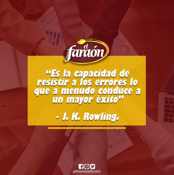 AlimentosFaraon's tweet photo. En Alimentos el Faraón te garantizamos productos de primera calidad y al mejor precio del mercado🙌🏼✅, excelentes para hacer crecer tu negocio🛒.
⠀
#inspiración #liderazgo #alimentos #emprendedores #empresa #lideres #frases #venezuela #venezolanos #productos https://t.co/HmTJongShp
