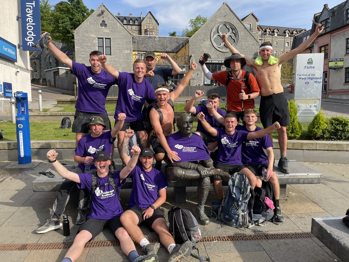 Ross McNamee tweet media