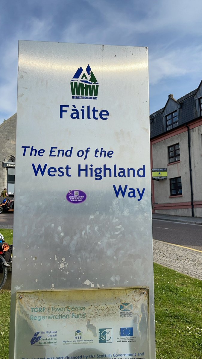 Ross McNamee tweet media