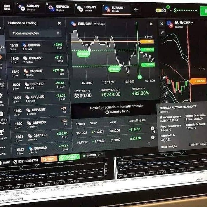 TimmyTriza's tweet image. 