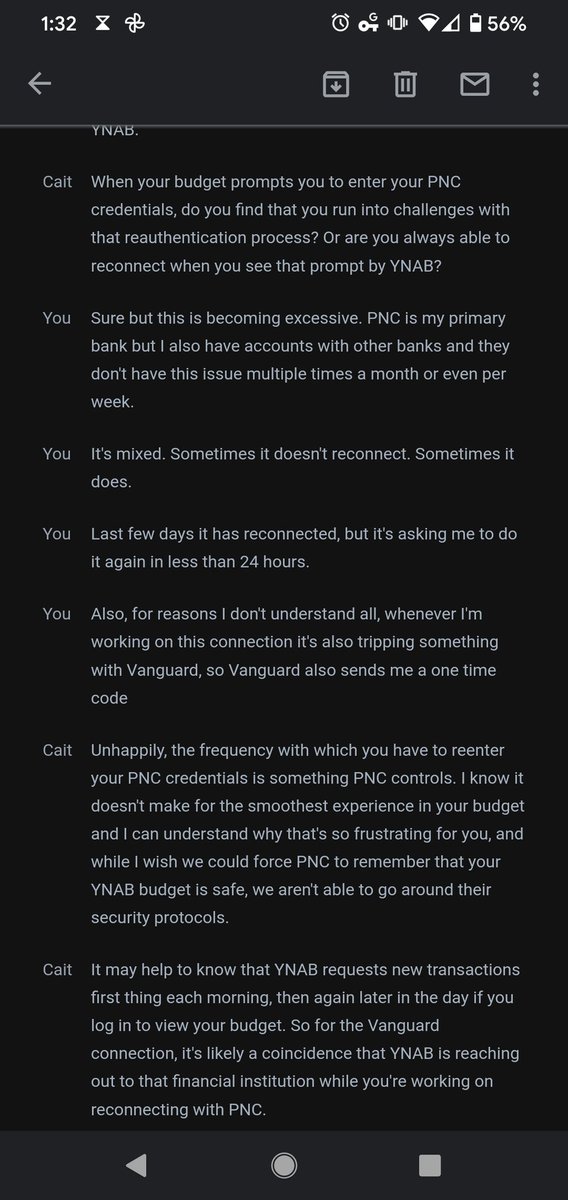 Lauren Spavelko tweet media