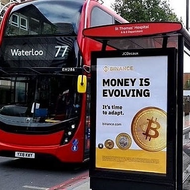 TimmyTriza's tweet image. 