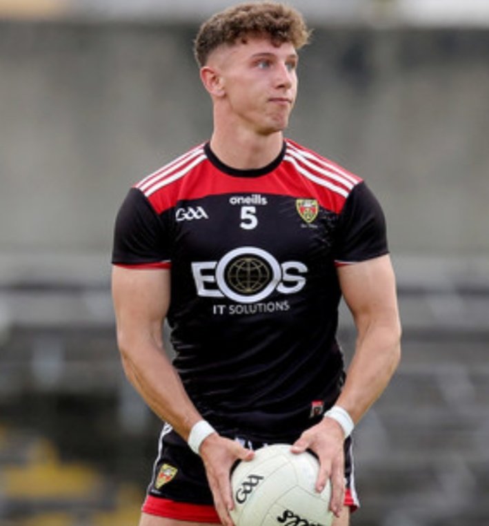 Niall McCoy tweet media