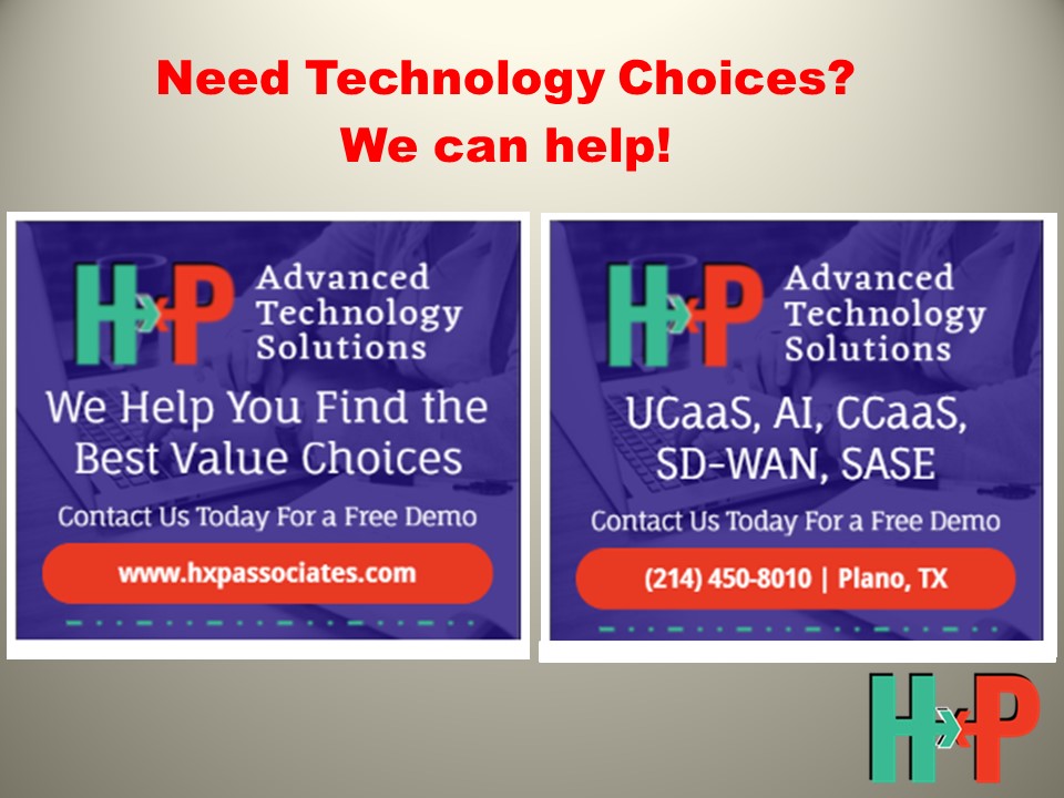 Looking for best-value technology solutions and need help?