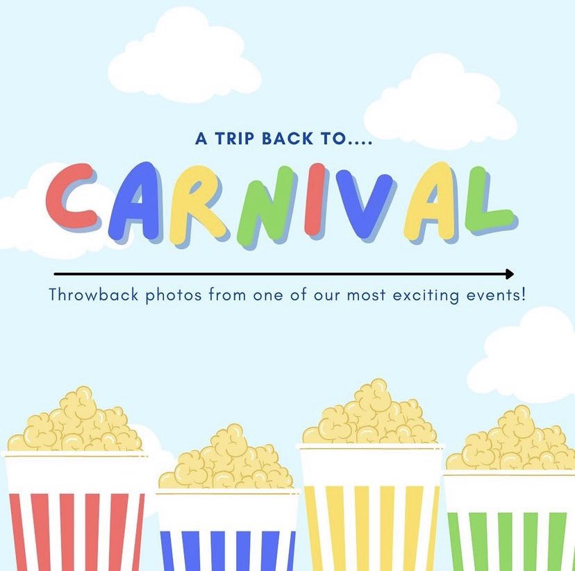 John Fraser S.S. tweet media