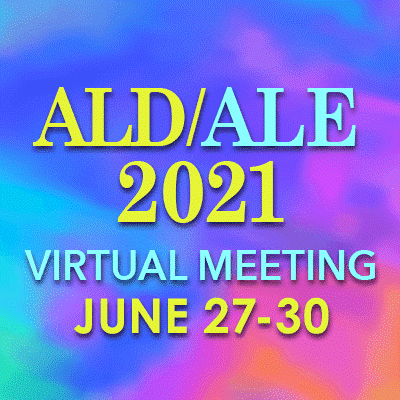 AVS_Members's tweet photo. Register for #ALDALE 2021 featuring 90 Live Presentations and 220+ On Demand. Plus a One-Day Tutorial.  @AVSALD #ALDep #ALEtch https://t.co/UP25bRB93o https://t.co/rhB3hPrclY
