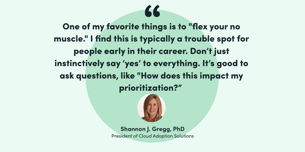 Formstack's tweet image. Come for the tips for promoting @Salesforce adoption and finding #productivity by flexing your “no” muscle.
Stay for @shannonjgregg's first of its kind answer to our famous #FormstackPartners interview question: Is a hotdog a sandwich?
🌭: bit.ly/2ST1r8p