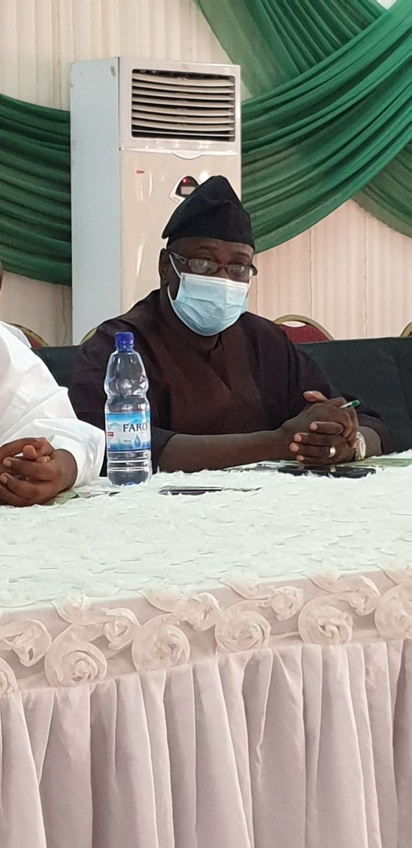 AIMShelleng's tweet photo. In Adamawa State, both the Legislative and the Executive arms of Government are committed to ensuring the Autonomy of Local Government Areas in Nigeria, among many recommendations  submitted to the House of Representatives Committee Public hearing held in Yola, Adamawa State. https://t.co/HNhVNeo5MX