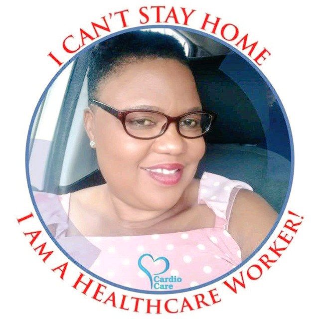 TimmyTriza's tweet image. 