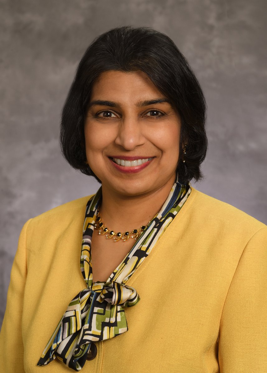 Gastroenterology (@aga_gastro) on Twitter photo We're proud to announce the inaugural Editors-in-Chief of our new open access journal, GASTRO HEP ADVANCES! Vinod K Rustgi MD, MBA (<a href="/RWJMS/">Rutgers RWJMedSchool</a>) and Shanthi Srinivasan, MD (<a href="/EmoryMedicine/">Emory School of Medicine</a>)! Submissions open July 1! ow.ly/9gde50F1ozU We're proud to announce the inaugural Editors-in-Chief of our new open access journal, GASTRO HEP ADVANCES! Vinod K Rustgi MD, MBA (<a href="/RWJMS/">Rutgers RWJMedSchool</a>) and Shanthi Srinivasan, MD (<a href="/EmoryMedicine/">Emory School of Medicine</a>)! Submissions open July 1! ow.ly/9gde50F1ozU