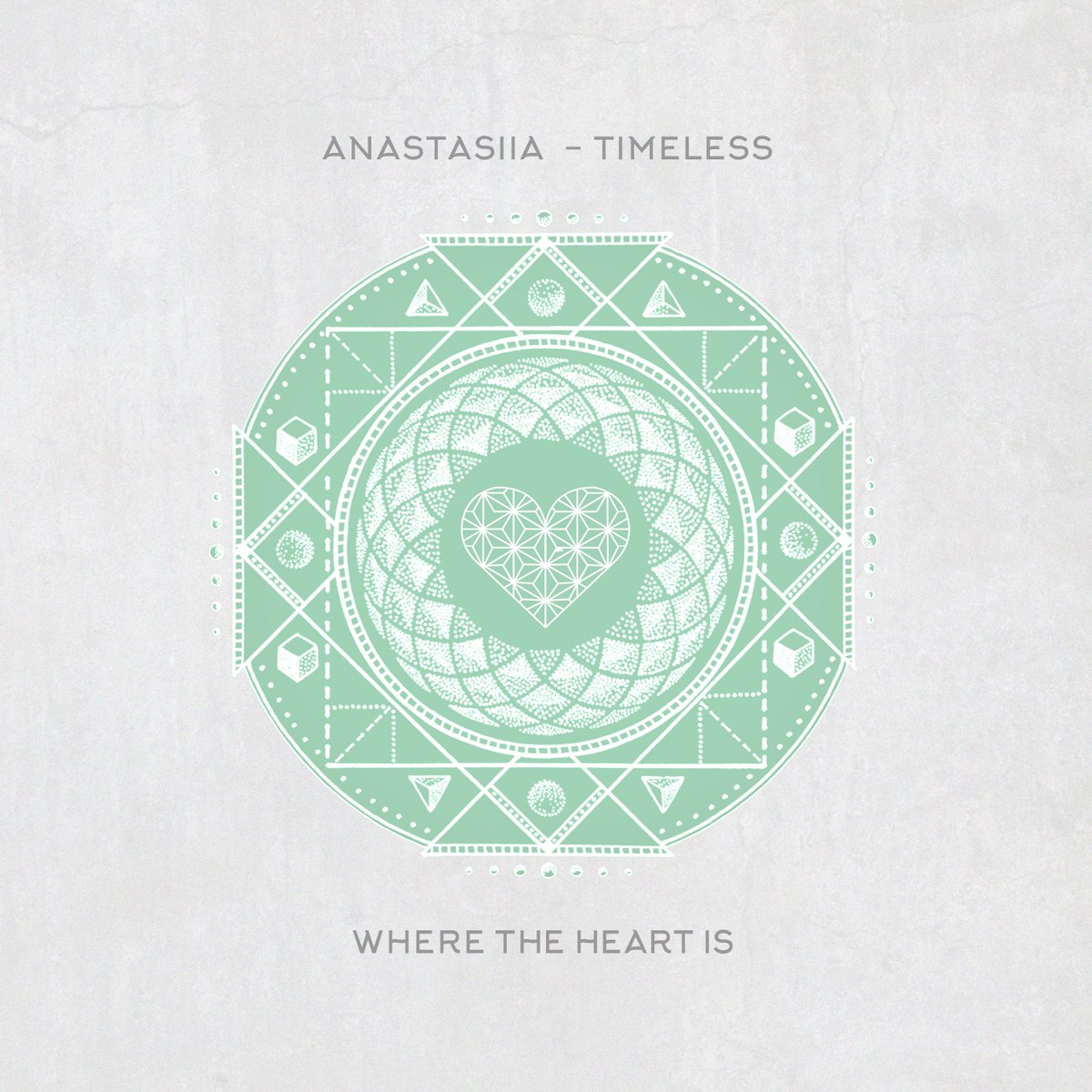 newordinance's tweet photo. #Regulation137 #NOR137 track 08: ANASTASiiA - Timeless (Original Mix) [Where The Heart Is]

Live now on: https://t.co/Fp1CK5cTco

#progressive #house #trance #NORegulation #Regulation #NOR #NORegulation137 #difm #EvolvedArtistsLtd https://t.co/sadm8qvH0N