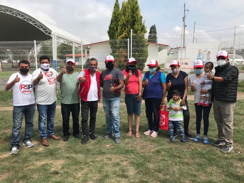 CiriloSalasH's tweet photo. La fuerza del progreso está en tus manos #vota este 6 de junio  por #ElProfeCirilo y únete al cambio, seguimos haciendo comunidad por el #RelevoGeneracional ,
 #MujerEmpoderada https://t.co/U76TlbZrNI