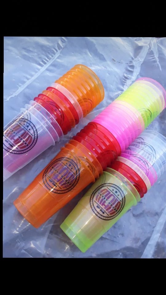 Stu_Morwe's tweet photo. BRANDED CUPS FOR EVENTS ‼️
BRANDED CUPS FOR EVENTS ‼️
BRANDED CUPS FOR EVENTS ‼️
BRANDED CUPS FOR EVENTS ‼️
BRANDED CUPS FOR EVENTS ‼️ https://t.co/wlPlKUcHix