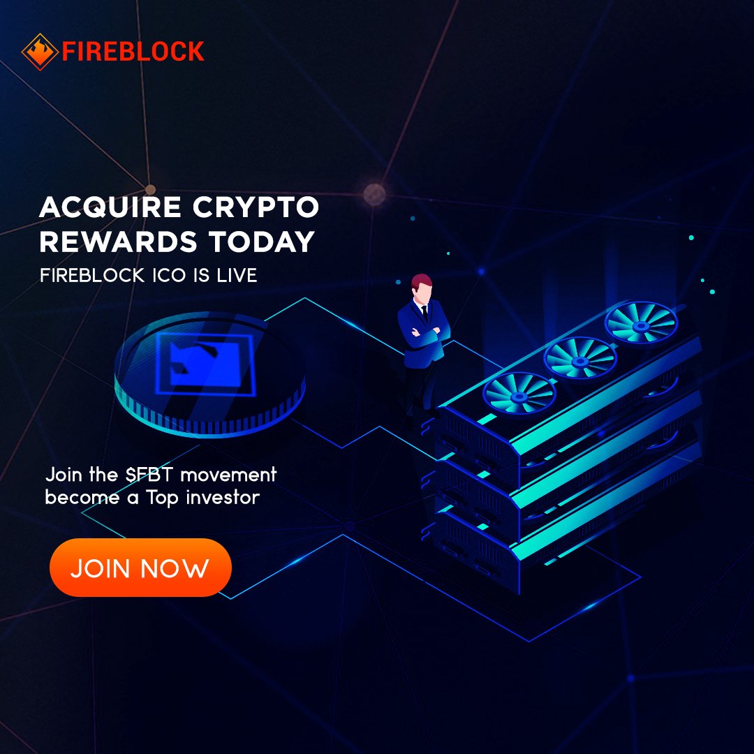 FireBlockFBT's tweet photo. If you missed out on other DEFI😩😩,here is another opportunity for you to join the new league of cryptocurrency network as Binance Smart Chain (BSC) announces the new future of DEFI 🚀🚀💯!
The FIREBLOCK TOKEN🔥🔥

Website: https://t.co/GuJywIJ2YQ

CC:https://t.co/IMMuwCRjLD https://t.co/CjAbRY8PXy